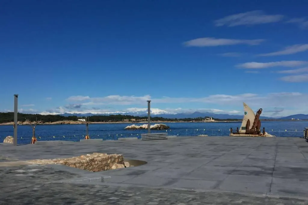 L'Era De Can Vinas Albóns 0*,  Spanje